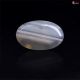 Lace Agate Stone 26.41 Carat