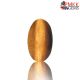 Tiger Eye Stone 16.33 Carat