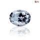 Aquamarine Stone online 