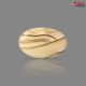 Picture Jasper 51.39 Carat
