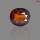 Natural Gomed Stone 6.89 Carat