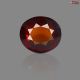 Natural Gomed Stone 6.24 Carat