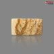 Picture Jasper 32.82 Carat