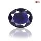 Iolite stone