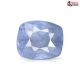 Natural Ceylon Blue Sapphire