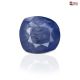 Natural Ceylon Blue Sapphire