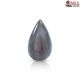 Botswana Agate Stone 14.00 Carat 