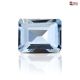 Aquamarine Stone online