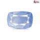 Natural Ceylon Blue Sapphire
