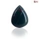 Blood Stone 43.61 Carat 