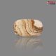Picture Jasper 28.96 Carat