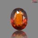 Natural Gomed Stone 7.20 Carat