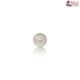 South Sea Pearl (Moti) 10.71 Carat