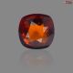 Natural Gomed Stone 6.38 Carat