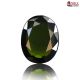 Green Tourmaline Stone 8.72 Carat
