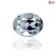 Aquamarine Stone online 
