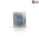 Botswana Agate Stone 28.41 Carat 
