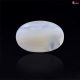 Lace Agate Stone 27.31 Carat