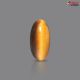 Tiger Eye Stone 9.33 Carat