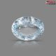 Natural Aquamarine Stone 8.93 Carats