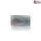 Botswana Agate Stone 53.46 Carat 