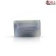 Botswana Agate Stone 31.72 Carat 