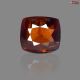 Natural Gomed Stone 6.90 Carat