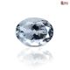 Aquamarine Stone online 
