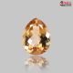 Imperial Topaz 2.88 carat