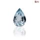 Aquamarine Stone online 