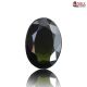Green Tourmaline Stone 7.23 Carat