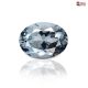 Aquamarine Stone online 