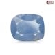 Natural Ceylon Blue Sapphire