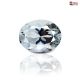 Aquamarine Stone online 