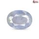 Natural Ceylon Blue Sapphire