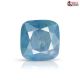 Blue Sapphire 3.48 Carat