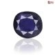 Iolite