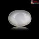 White Moon Stone 4.20 Carat 