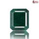 Aventurine Stone 6.22 Carat