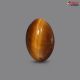 Tiger Eye Stone 6.11 Carat