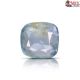 Pitambari Sapphire 2.55 carat