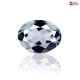 Aquamarine Stone online 