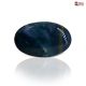 Blood Stone 26.96 Carat 