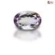 Ametrine Gemstone 