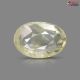 Ceylon Yellow Sapphire