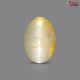 Natural Quartz Cat's Eye 2.06 Carats