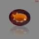 Natural Gomed Stone 6.15 Carat