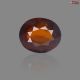 Natural Gomed Stone 6.56 Carat