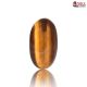 Tiger Eye Stone 26.08 Carat