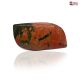 Unakite Stone 13.18 Carat